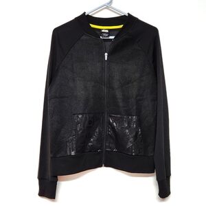 STAR WARS track jacket!!!